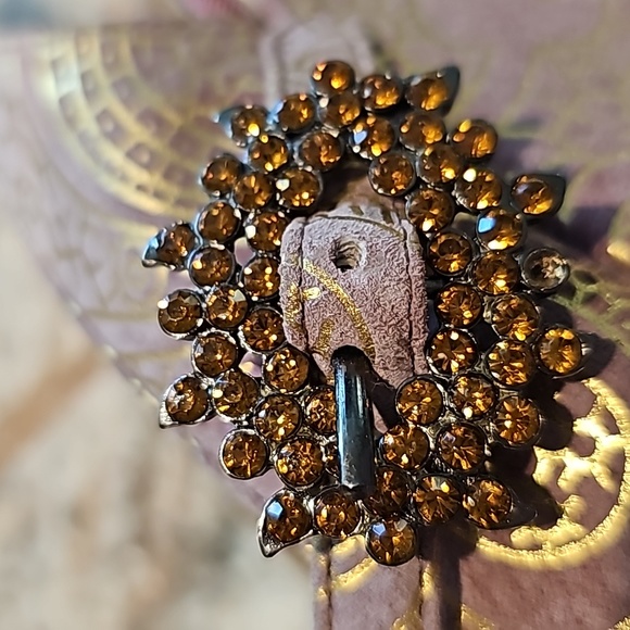 Hale Bob Heels - Picture 11 of 11